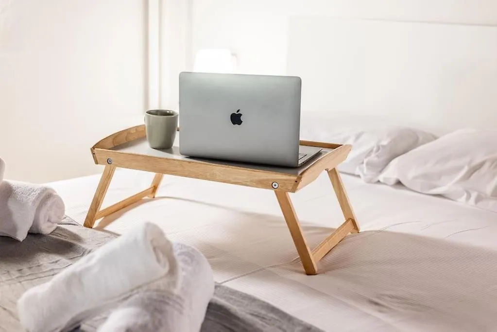 Verdi'S Nest - Loft With Wifi And Netflix Милан